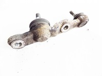 фото thumb №2, Lexus is 250 ii 05-13r важіль лівий перед шарова опора