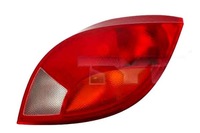 фото thumb №1, Tyc лампа ford ka 1.3 i rb_