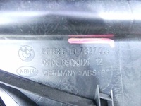 фото thumb №9, 2 f45/f46 14-22 захист обшивка багажника лівий