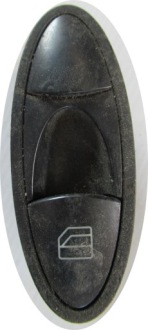 фото thumb №1, Mercedes w211 2.2 cdi переключатель окон a2118218551