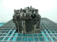 фото thumb №4, Головка mercedes w221 642930 3,0 cdi