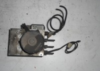 фото thumb №1, Chrysler pt cruiser 00r насос abs p05273680ad