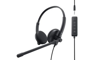 Наушники DELL WH1022