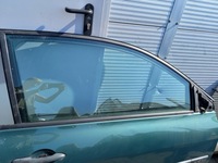 фото thumb №3, Двері праві перед renault megane ii 03r