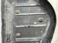 фото thumb №9, Захист підвіска багажника w211 a2116190838