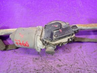 фото thumb №4, Forester iii механизм моторчик дворник 1593001842 86511sc010 европа