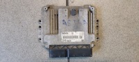 фото thumb №1, Блок керування бортовий комп'ютер 0281012549