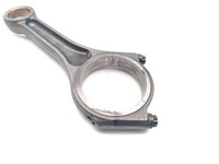 фото thumb №7, Land rover range rover sport шатун 3.6 d 4x4 дизель 200kw 272 hp 368dt