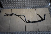 фото thumb №1, Idealny шланг водяний mercedes w167 1