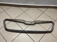 фото thumb №1, Рамка хром решітка радіатора решітка skoda kamik kamiq 658 19-