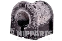 фото thumb №1, Втулка стабілізатора nipparts 0k2kb28156 adg08052