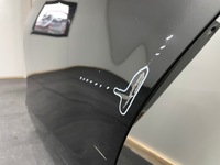 фото thumb №10, Mercedes s-klasa w223 223 двері ліва задня задні