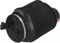 фото thumb №1, Magnum tech пневмоподушка підвіска mzt001mt