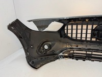 фото thumb №10, Бампер перед передний mercedes gla h247 w247 a247