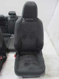 фото thumb №9, Оббивка сидіння alcantara lexus ux 19r