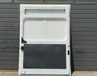 фото thumb №10, Двері бічний праве правий bok зсувні ducato iii boxer jumper h2 22r