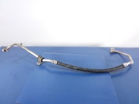 фото thumb №2, Forester iii шланг трубка wąż кондиционера