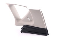 фото thumb №12, Mercedes w169 захист стійка c правий задня