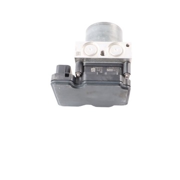 фото thumb №10, Mercedes w907 насос тормозная abs a9079002904