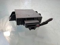 фото thumb №1, Модуль сигналізація porsche boxster 987 99761826500