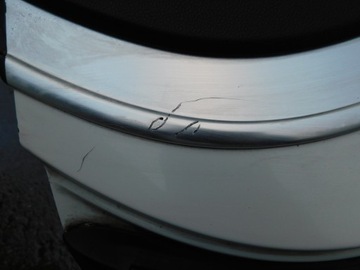 фото thumb №8, Дах скло комплект - bmw 3 e93 cabrio lci