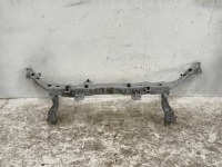 Купити Ремінь передній підсилювач opel mokka x 16-, фото thumb