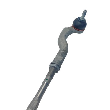 фото thumb №10, Трансмісія кермова dacia duster iii bigster 480105124r