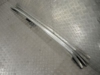 фото thumb №2, Religni кровельные mercedes ml 166 w166