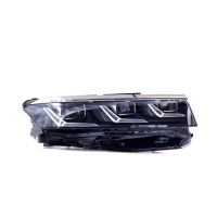 фото thumb №1, Vw touareg адаптивный led лампа 761941082c
