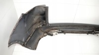 фото thumb №10, Задний бампер honda crv iv 12-14r pdc
