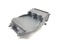 фото thumb №1, Камера ассистент поперечина ford tourneo dt1t-14f449-ab minivan стекло