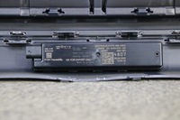 фото thumb №14, Bmw 7 g70 бампер задняя задний 6xpdc цвет c55