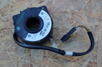 фото thumb №1, Датчик kąta повороту bmw e38 e39 e53 1094142