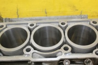 фото thumb №8, Блок двигуна glc 43 amg gle gls w205 w222 3.0 b v6 276.823 r2760116200