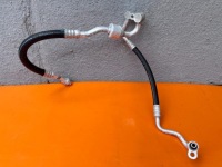 фото thumb №1, Chevrolet orlando 2.0 vcdi шланг wąż кондиционера оригинал