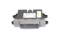 Купить Блок управления tpms fiat tipo 2015-, фото thumb