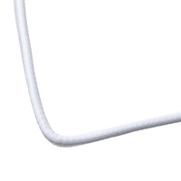 фото thumb №10, Прокладка двері універсальний крайова 4m 7mm