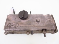 фото thumb №1, Кришка клапанів hyundai getz 1.1 g4hd