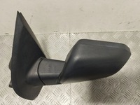 фото thumb №8, Ford f150 2015 полный fl3417683