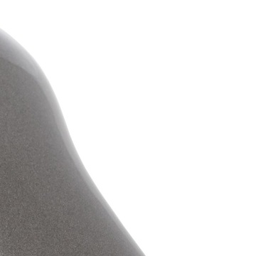 фото thumb №8, Honda civic viii ufo 2005-2012 ручка рычаг изменения 5 коробки передач