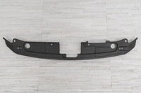 фото thumb №12, Захист верхній поперечина передній g46l50717a mazda 6 iii gj 16-18