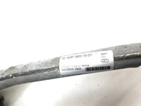 фото thumb №10, Двигатель трансмиссия дворник mercedes amg eqe 43 4matic a2978207301