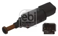 фото thumb №1, Выключатель света стоп febi bilstein 37440