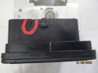 фото thumb №7, Citroen c4 cactus насос abs esp 9813805380 10.0915-3954.3