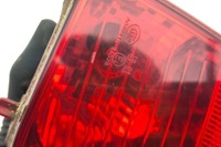 фото thumb №11, Противотуманная фара задний citroën berlingo k9 9811718480 1.6l 2022