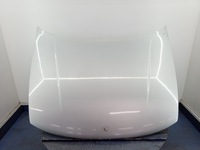 фото thumb №1, Tata safari i капот кришка передня