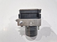 фото thumb №6, Насос abs renault clio v captur ii 2 476601675r 0265294126 0265956794