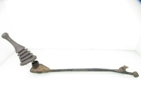 фото thumb №1, Домкрат mazda demio i 1.3