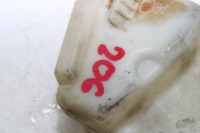 Бачок бак омывателя bmw e32 750i m70 1390635 Недорого, фото thumb