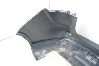 фото thumb №11, Renault koleos ii 2016- бампер задня задній 850221152r